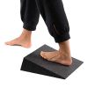 🦵 OPTP Foam Slant Boards – The Ultimate Solution for Calf & Foot Stretching! 🏋️‍♂️✨