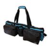 Supreme Extra Large Yoga Mat Tote Bag