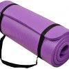 BalanceFrom GoCloud All-Purpose 1-Inch Extra Thick