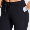 Sweatpants Athletic Track Yoga Dress Pants