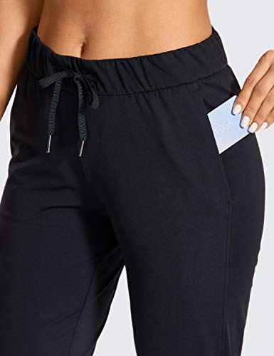 41N7Q4xZ+YL Sweatpants Athletic Track Yoga Dress Pants