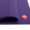 Manduka PRO Yoga and Pilates Mat