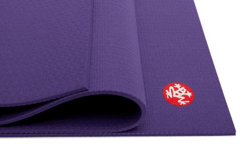 41NCOQsxxYL Manduka PRO Yoga and Pilates Mat