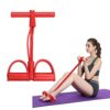 Transform Your Body with the Ultimate Yoga and Fitness