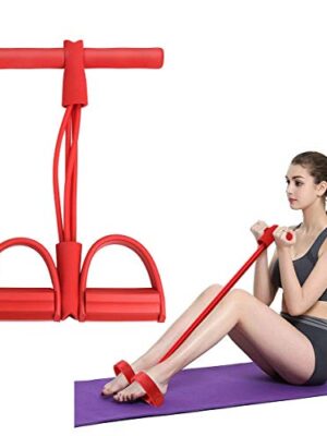 Transform Your Body with the Ultimate Yoga and Fitness