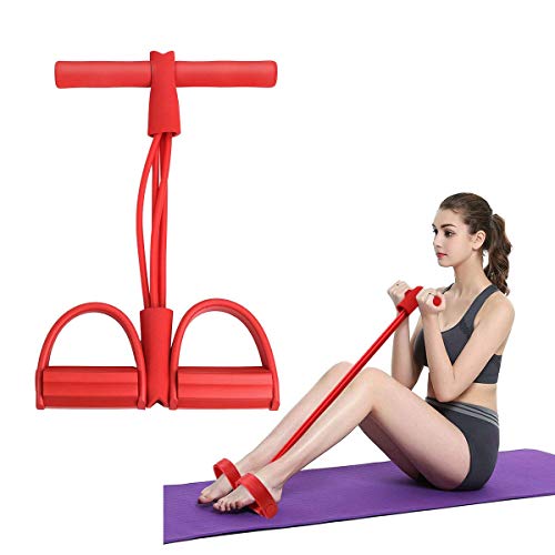 Transform Your Body with the Ultimate Yoga and Fitness