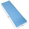 Extra Thick Yoga Mat- Non Slip Comfort Foam