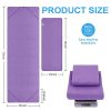Hot Yoga Towel Sweat Absorbent Soft