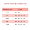 Yvette Longline Sports Bras for Women