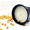 Scented Candles for Home Scented, Aromatherapy