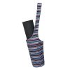 CALIDAKA Yoga Mat Bag Carrier,Yoga Mat Carry Bag