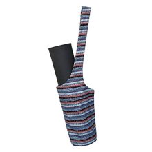 CALIDAKA Yoga Mat Bag Carrier,Yoga Mat Carry Bag