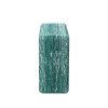 Yogi Bare Non Slip Foam Yoga Block - Improves Balance and Support