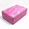 Yoga Blocks: Elevate Your Practice with Support and Precision
