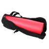Yoga Mat Bag Full-Zip Exercise Yoga Mat Carry Bag