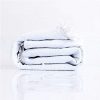 Yoga Mat with Tassels Ultra Soft Super Water Absorbent