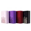 Haining Yoga Blocks (Set of 2) High Density EVA Foam