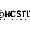 Ghostly Vagabond YOGA BLOCK│Premium High Density