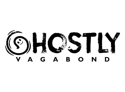 41Pq-bPtOqL Ghostly Vagabond YOGA BLOCK│Premium High Density