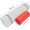 Enhance Your Yoga Practice with the Premium Non-Slip Yoga Mat