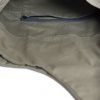 Yogiii Yoga Mat Bag | The Original YogiiiTote
