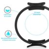 Pilates Ring Magic Circle, Gym, Aerobics