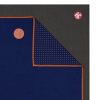 Yoga Mat Towel - Elevate Your Practice with Unmatched Comfort and Hygiene