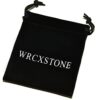 WRCXSTONE Natural Stone Bracelet Mens