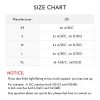 Strappy Yoga Bra for Women Fitness Workout