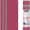TOPLUS Yoga Mat Non Slip with Carrying Strap, Workout Mat