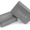 Sivan Health and Fitness Yoga Set 6-Piece
