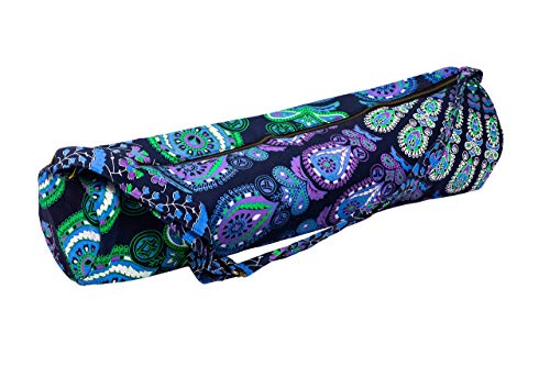 41RrLFV8GyL Yoga Practice with the Complete Yoga Starter Set - Achieve Balance, Flexibility, and Relaxation with Essential Accessories
