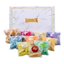 Longer Backflow Incense Cones 180 PCS