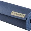 JADE YOGA - Harmony Yoga Mat