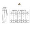 OWNAURA Women High Waist Yoga Pants