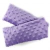 Solayman’s Natural Lavender Infused Eye Pillow for Yoga