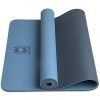 wwww Yoga Mat Eco Friendly TPE Non Slip Yoga Mats