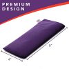 Eye Pillow Sleeping Spa Relaxation mask