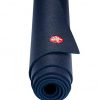 Manduka PROLite Yoga and Pilates Mat