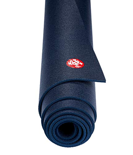 41SoImVgAlL Manduka PROLite Yoga and Pilates Mat