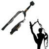 VersaFit 14-Loop Exercise Strap - Your Ultimate Fitness Companion