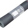 Elevate Your Yoga and Pilates Practice with Manduka EKO 2.0 Mat! 🧘‍♀️