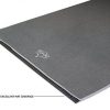 Comfort 4 Piece Set Yoga Kit