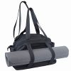 Portable Lightweight Multifunctional Washable Gym