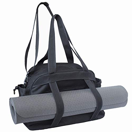 Portable Lightweight Multifunctional Washable Gym