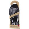 FitKicks Special Edition Women's Foldable Active Lifestyle