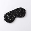Tim&Tina Silk Sleep Mask Comfortable Blindfold Eye