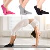 Yoga Socks for Women Non-Skid Socks