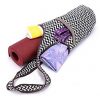 Yoga Mat Bag Carrier - Your Stylish and Convenient Workout Companion