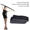 Keenso Yoga Resistance Band, Acrylic Yoga Resistance Band